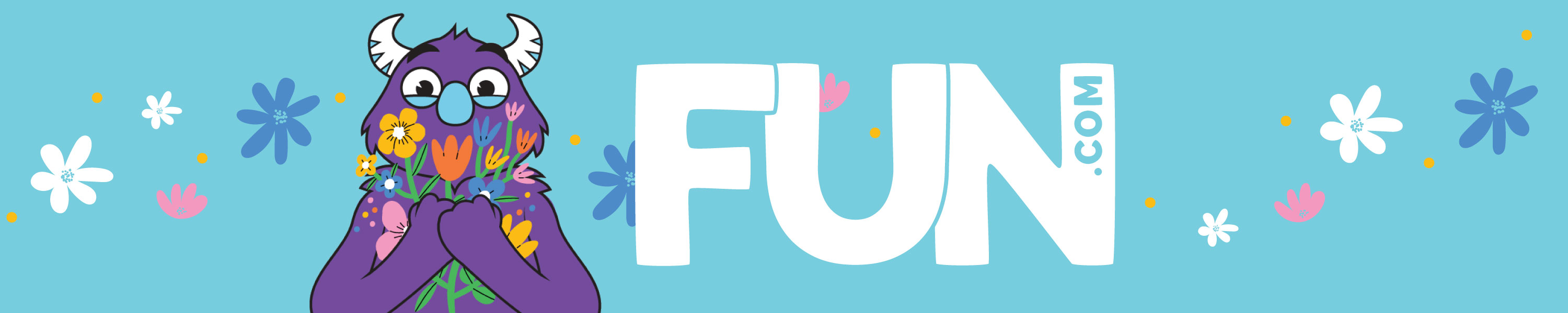 Where Bedtime Becomes an Adventure